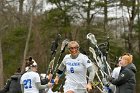 WLax vs Westfield  Wheaton College Women's Lacrosse vs Westfield State University. - Photo by Keith Nordstrom : Wheaton, Lacrosse, LAX, Westfield State